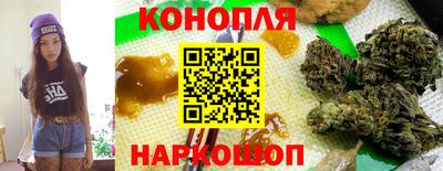 дурь Апрелевка